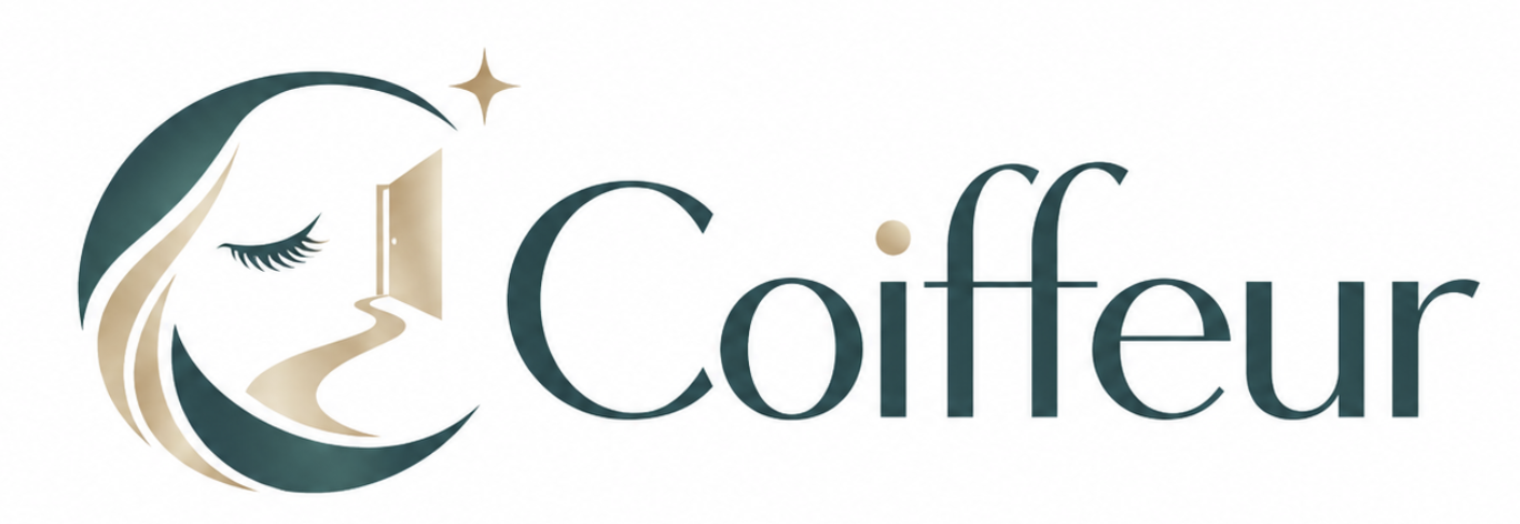 Coiffeur